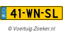 41WNSL