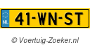 41WNST