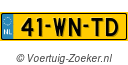 41WNTD