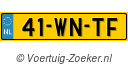 41WNTF