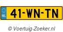 41WNTN