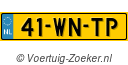 41-WN-TP
