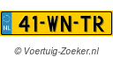 41WNTR
