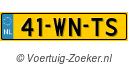 41WNTS