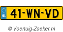 41WNVD