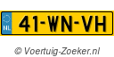41WNVH