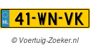 41WNVK