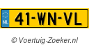 41WNVL