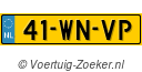 41WNVP
