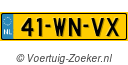 41WNVX