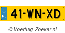 41WNXD