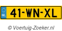 41WNXL