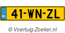 41WNZL