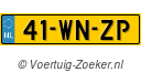 41WNZP