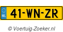 41-WN-ZR