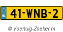 41WNB2