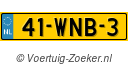 41WNB3