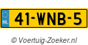 41-WNB-5