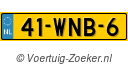 41WNB6