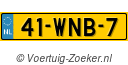 41WNB7