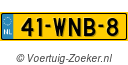 41WNB8