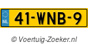 41-WNB-9