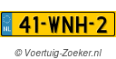 41WNH2