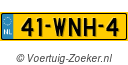 41WNH4