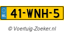 41WNH5
