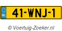 41-WNJ-1