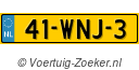 41WNJ3