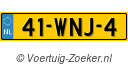 41WNJ4