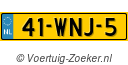 41WNJ5