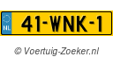 41WNK1