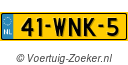 41-WNK-5