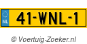 41WNL1
