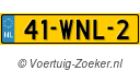 41WNL2