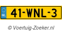 41WNL3