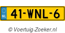 41WNL6