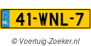 41-WNL-7