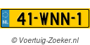 41WNN1