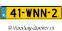 41WNN2