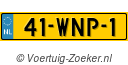 41WNP1
