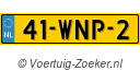 41WNP2
