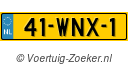 41WNX1