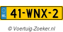 41WNX2