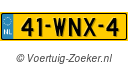 41-WNX-4