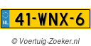 41WNX6