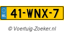 41WNX7