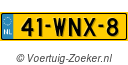 41-WNX-8